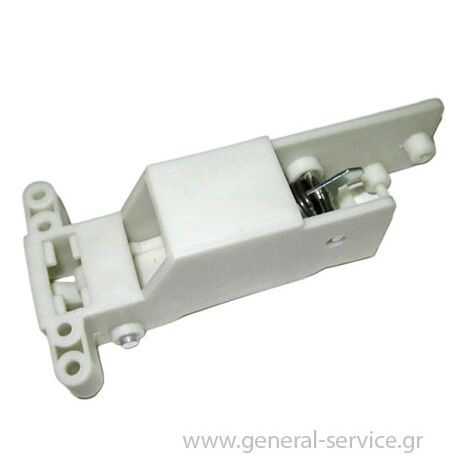 ΚΛΕΙΣΤΡΟ ΠΠ TEKA LP-60 (+632097)