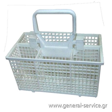 ΘΗΚΗ ΜΑΧΑΙΡΟΠΗΡΟΥΝΩΝ TEKA DW7-60 S (ΚΤΡΓΘ) =>632124