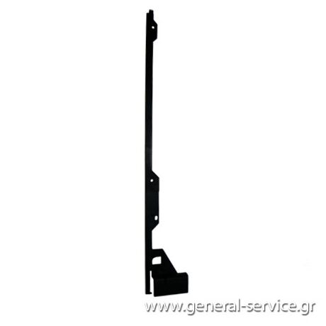 ΠΑΡΕΜΒΥΣΜΑ ΠΟΡΤΑΣ ΠΠ TEKA LP-60.1Ι ΑΡIΣΤΕΡΑ