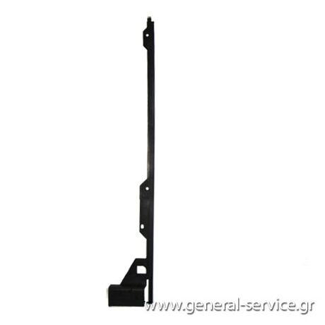 ΠΑΡΕΜΒΥΣΜΑ ΠΟΡΤΑΣ ΠΠ TEKA LP-60.1Ι ΔΕΞΙΑ