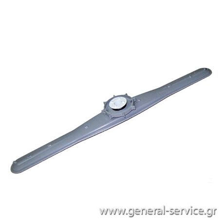 ΔΙΑΣΠΟΡΕΑΣ ΑΝΩ TEKA TDW7-45S (Σ)