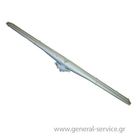 ΔΙΑΣΠΟΡΕΑΣ ΑΝΩ ΚΑΛΑΘΙΟΥ TEKA DW8-59S (ΚΤΡΓΘ) =>632086