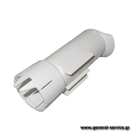 ΒΡΑΧΙΩΝ ΑΝΩ ΔΙΑΣΠΟΡΕΑ TEKA TDW-45S