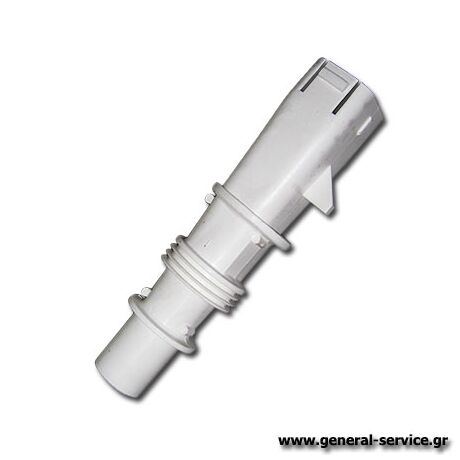 ΒΑΣΗ ΔΙΑΣΠΟΡΕΑ ΑΝΩ TEKA LP-45 I