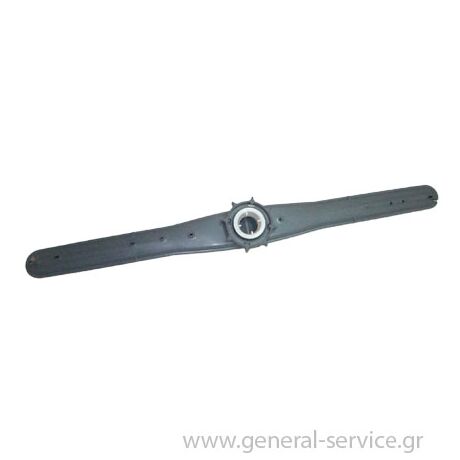 ΔΙΑΣΠΟΡΕΑΣ ΑΝΩ ΚΑΛΑΘΙΟΥ TEKA DW6-60FI Vr01