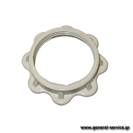 ΠΑΞΙΜΑΔΙ ΔΙΑΣΠΟΡΕΑ TEKA TDW-60 FI