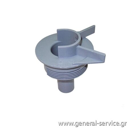 ΣΤΗΡΙΓΜΑ ΒΡΑΧΙΩΝΑ ΚΑΤΩ ΔΙΑΣΠΟΡ TEKA DW7-45S