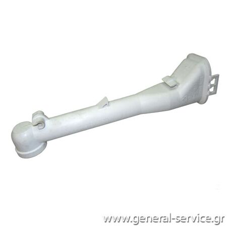 ΒΡΑΧΙΩΝ ΑΝΩ ΔΙΑΣΠΟΡΕΑ TEKA TDW-60 (ΚΤΡΓΘ)