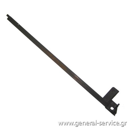 ΣΤΗΡΙΓΜΑ ΛΑΣΤ ΠΟΡΤ ΠΠ TEKA LP-60.1I ΑΡΙΣ