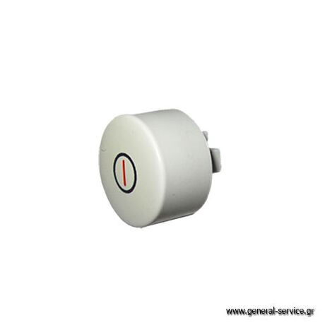 ΠΛΗΚΤΡΟ ΕΝΑΡΞΗΣ ΠΠ TEKA TDW45.3 FI
