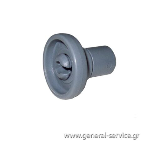 ΡΟΔΑΚΙ ΚΑΛΑΘ ΠΠ TEKA DW7-60FI ΑΝΩ