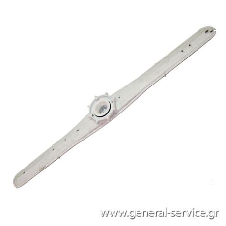 ΔΙΑΣΠΟΡΕΑΣ ΑΝΩ TEKA DW6-60S (ΚΤΡΓΘ) => 632086
