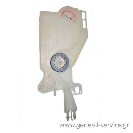ΑΕΡΟΠΑΓΙΔΑ ΠΠ TEKA DW6-60FI (ΚΤΡΓΘ) =>633173