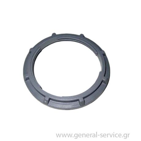 ΠΑΞΙΜΑΔΙ ΔΟΧΕΙΟΥ ΑΦΑΛΑΤΩΣΗΣ TEKA DW6-45S Vr01