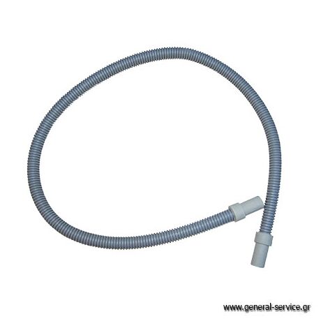 ΣΩΛΗΝΑΣ ΝΕΡΟΥ ΠΛΥΣΗΣ TEKA DW7-45 (ΚΤΡΓΘ) =>632122