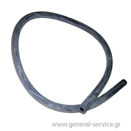 ΣΩΛΗΝΑΣ ΝΕΡΟΥ ΠΛΥΣΗΣ TEKA DW7-45 (ΚΤΡΓΘ) =>632122