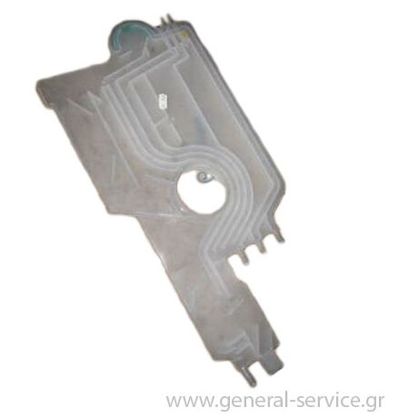 ΑΕΡΟΠΑΓΙΔΑ ΠΠ TEKA TDW-45 FI