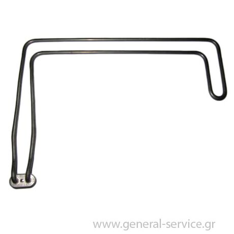 ΑΝΤΙΣΤΑΣΗ ΠΠ TEKA TDW60.2S