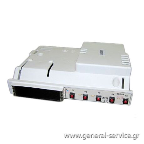 ΠΛΑΚΕΤΑ ΠΡΟΓΡ TEKA TDW60.2FΙ =