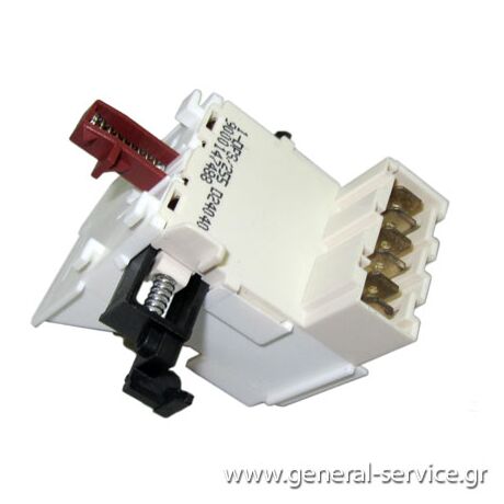ΠΛΗΚΤΡΟΔΙΑΚΟΠΤΗΣ ΠΠ KUPPER IG-634/659 (ΚΤΡΓΘ)