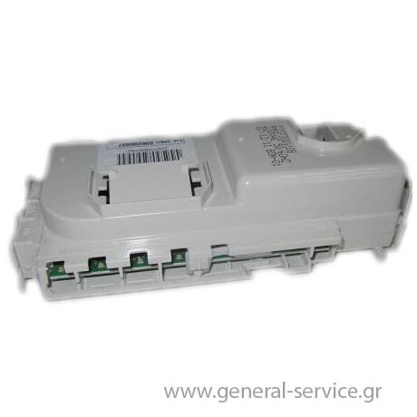 ΠΛΑΚΕΤΑ ΠΡΟΓΡ TEKA DW7-45 FI
