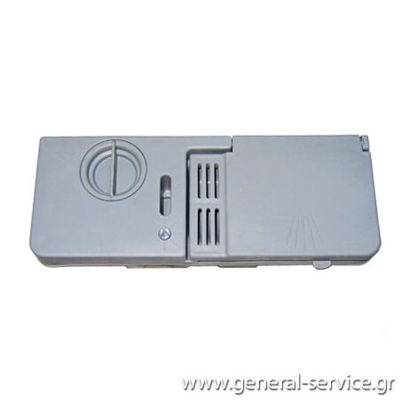 ΣΑΠΟΥΝΟΘΗΚΗ ΠΠ TEKA DW7-59 (Σ)(ΚΤΡΓΘ) => 633032 η 633165