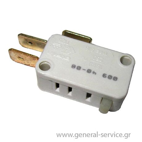 ΜΙΚΡΟΔΙΑΚΟΠΤΗΣ ΠΠ TEKA TDW45.1 FI