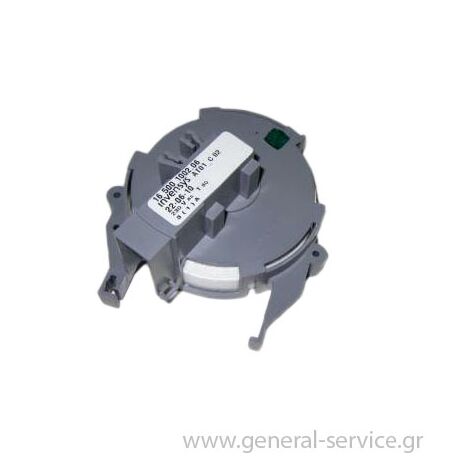 ΦΛΟΤΕΡ ΠΠ TEKA DW7-45FI/45S