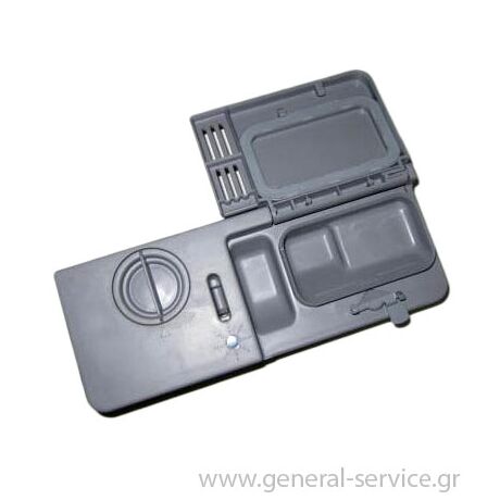 ΣΑΠΟΥΝΟΘΗΚΗ ΠΠ TEKA DW6-40 FI (ΚΤΡΓΘ) => 633123