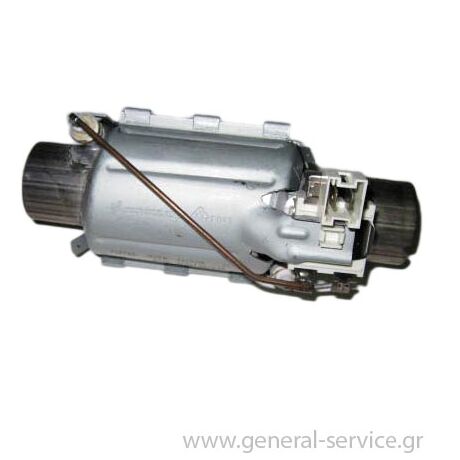 ΑΝΤΙΣΤΑΣΗ ΠΠ TEKA DW7-45S =