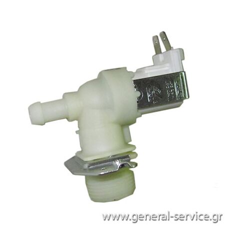 ΒΑΛΒΙΔΑ ΠΠ TEKA TDW45.(ΜΟΝΗ) 90o =