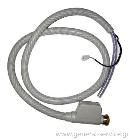 ΣΩΛΗΝΑΣ ΠΑΡΟΧΗΣ AQUA STOP TEKA TDW45.3 FΙ