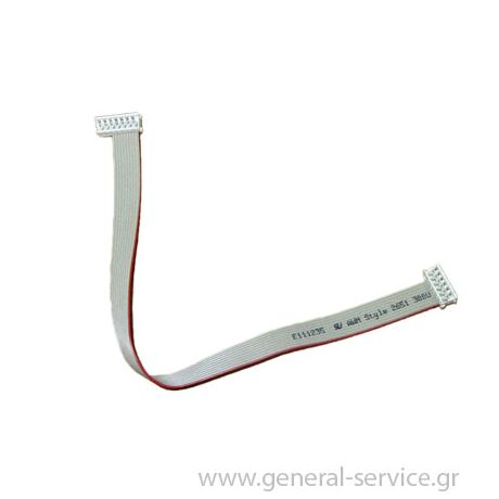 ΚΑΛΩΔΙΩΣΗ ΠΠ TEKA DW9-55S ΠΛΑΚΕΤΑΣ