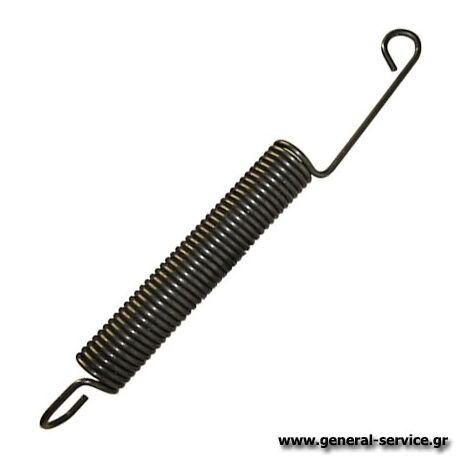 ΕΛΑΤΗΡΙΟ ΕΛΞΗΣ ΠΠ TEKA DW7-44S Vr01