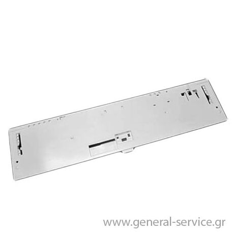 ΠΙΝΑΚΑΣ ΠΠ TEKA TDW59.2 FΙ (ΚΤΡΓΘ)