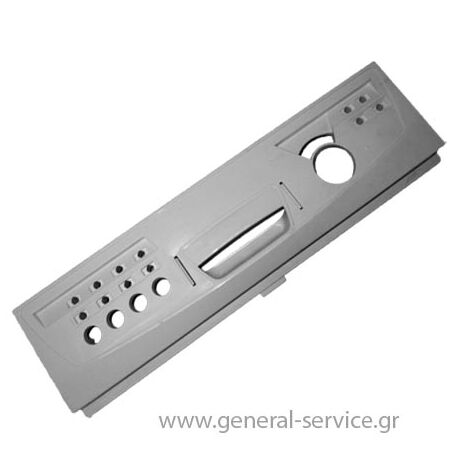ΠΙΝΑΚΑΣ ΠΠ TEKA TDW45.1 W