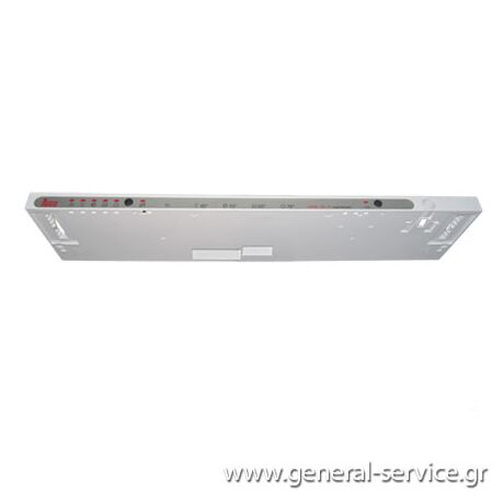 ΠΙΝΑΚΑΣ ΠΠ TEKA DW6-59 FI Vr02