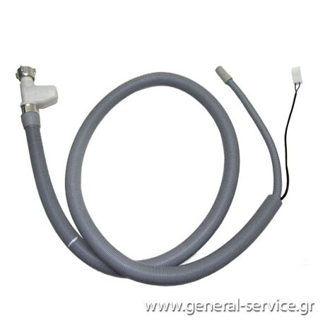 ΣΩΛΗΝΑΣ ΠΑΡΟΧΗΣ AQUA STOP TEKA DW7-60 FI2 =
