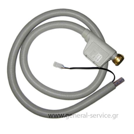 ΣΩΛΗΝΑΣ ΠΑΡΟΧΗΣ AQUA STOP TEKA DW6-60FI Vr01 (ΚΤΡΓΘ) =>635038