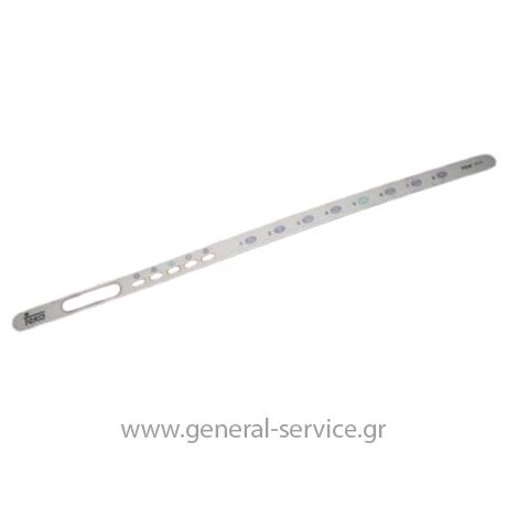 ΔΙΑΚΟΣΜΗΤΙΚΟ ΠΙΝΑΚΑ TEKA TDW-60 FI