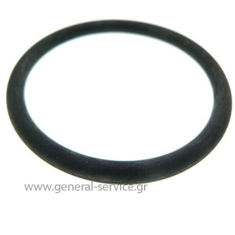ΦΛΑΝΤΖΑ ΑΝΤΛΙΑΣ ΠΠ BRANDT DWE400