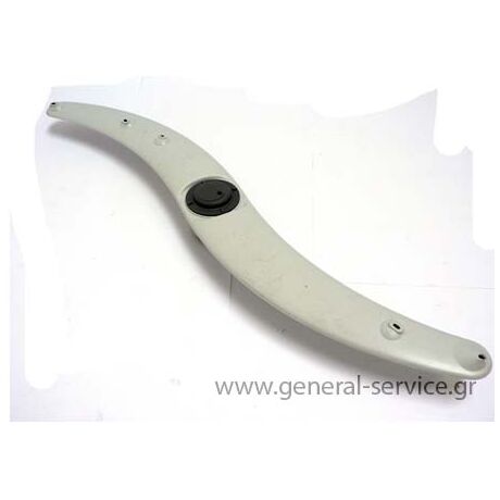 ΔΙΑΣΠΟΡΕΑΣ ΚΑΤΩ BRANDT AX545F (ΚΤΡΓΘ)
