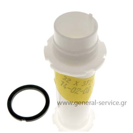 ΒΑΣΗ ΔΙΑΣΠΟΡΕΑ ΚΑΤΩ BRANDT 545
