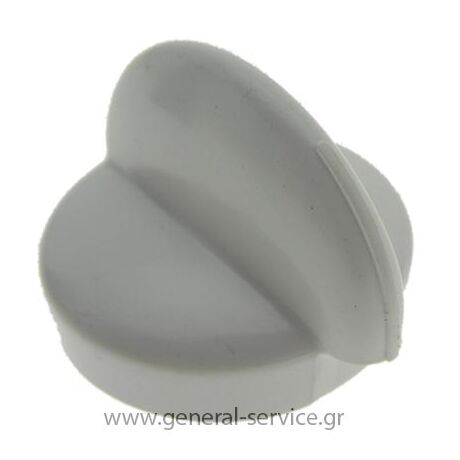 ΚΟΥΜΠΙ ΧΡΟΝΟΔ BRANDT DWE400