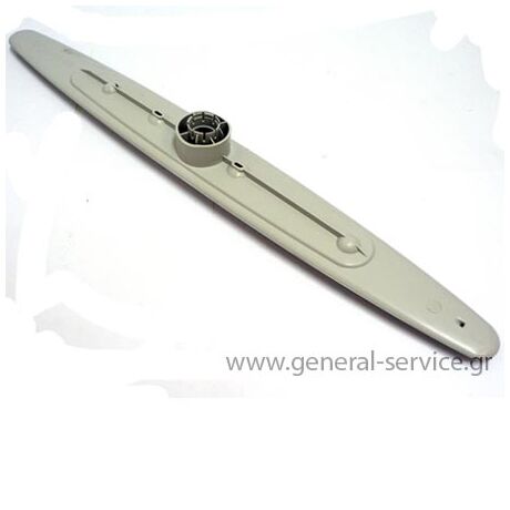 ΔΙΑΣΠΟΡΕΑΣ ΚΑΤΩ BRANDT DWE400