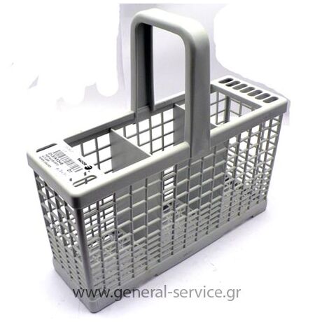 ΘΗΚΗ ΜΑΧΑΙΡΟΠΗΡΟΥΝΩΝ BRANDT B12E/B10E