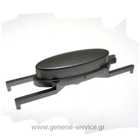 ΠΛΗΚΤΡΟ ΕΠΙΛΟΓΗΣ ΠΡΟΓΡ BRANDT DWE400