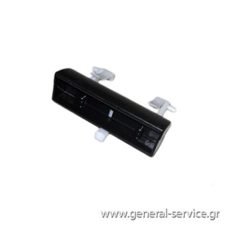 ΛΑΒΗ ΠΠ BRANDT DW675B