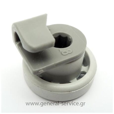 ΡΟΔΑΚΙ ΚΑΛΑΘ ΠΠ BRANDT LV458 ΑΝΩ