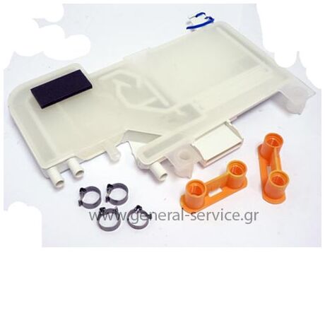 ΑΕΡΟΠΑΓΙΔΑ ΠΠ BRANDT B452H